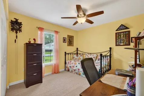 2 Seoane Court Palm Coast FL 32164