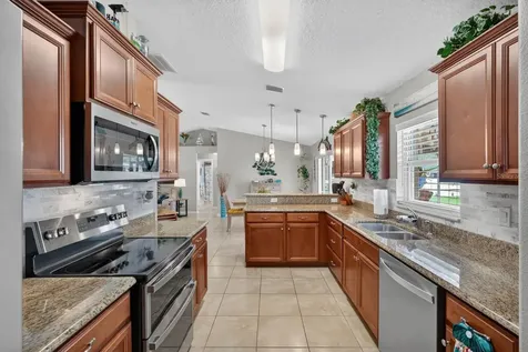 2 Seoane Court Palm Coast FL 32164