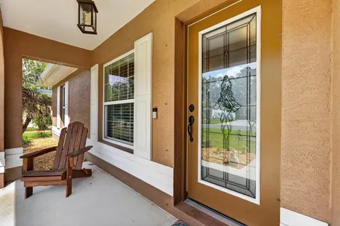 2 Seoane Court Palm Coast FL 32164