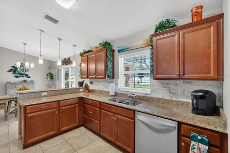2 Seoane Court Palm Coast FL 32164