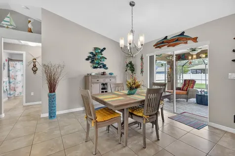 2 Seoane Court Palm Coast FL 32164