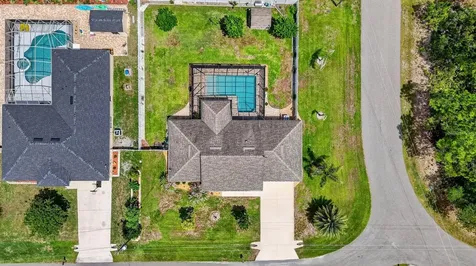 2 Seoane Court Palm Coast FL 32164