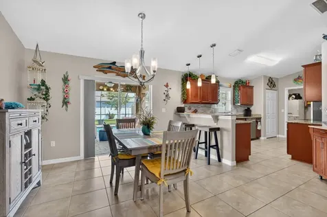 2 Seoane Court Palm Coast FL 32164