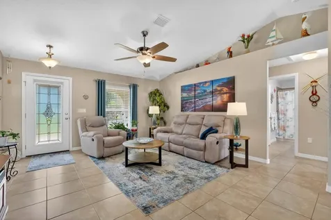 2 Seoane Court Palm Coast FL 32164