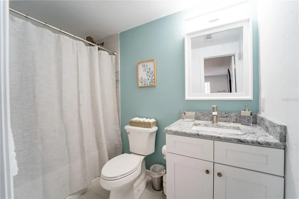 39352 County Road 54 Zephyrhills FL 33542