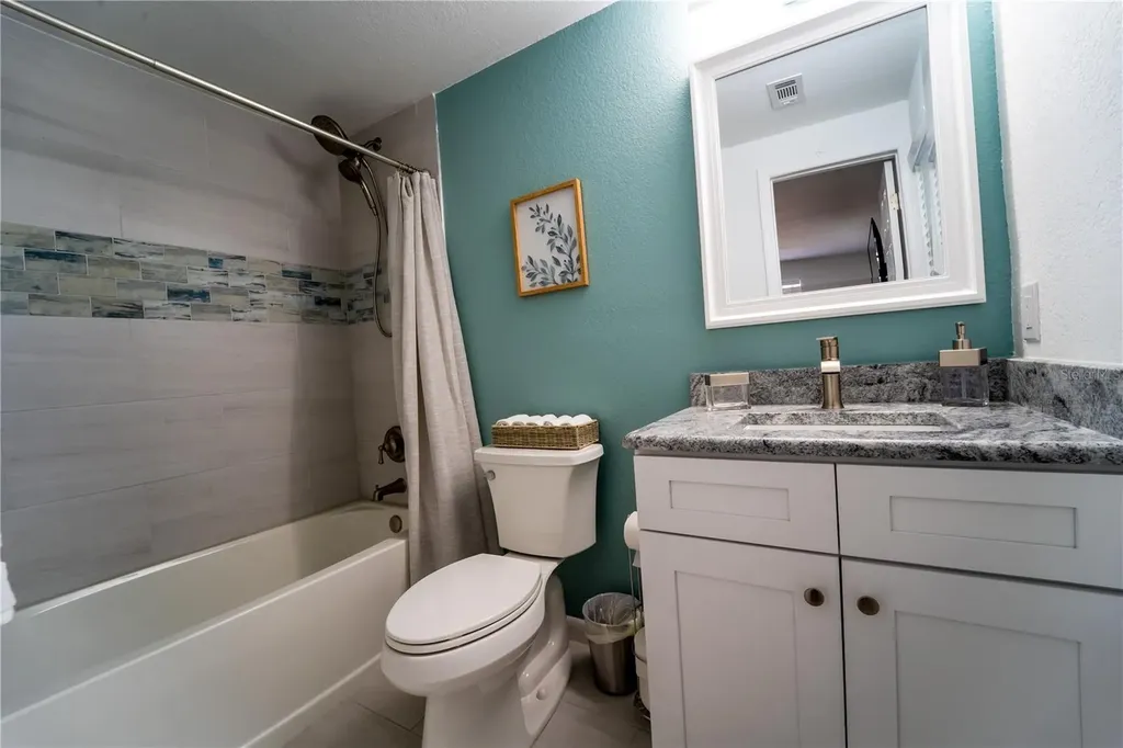 39352 County Road 54 Zephyrhills FL 33542
