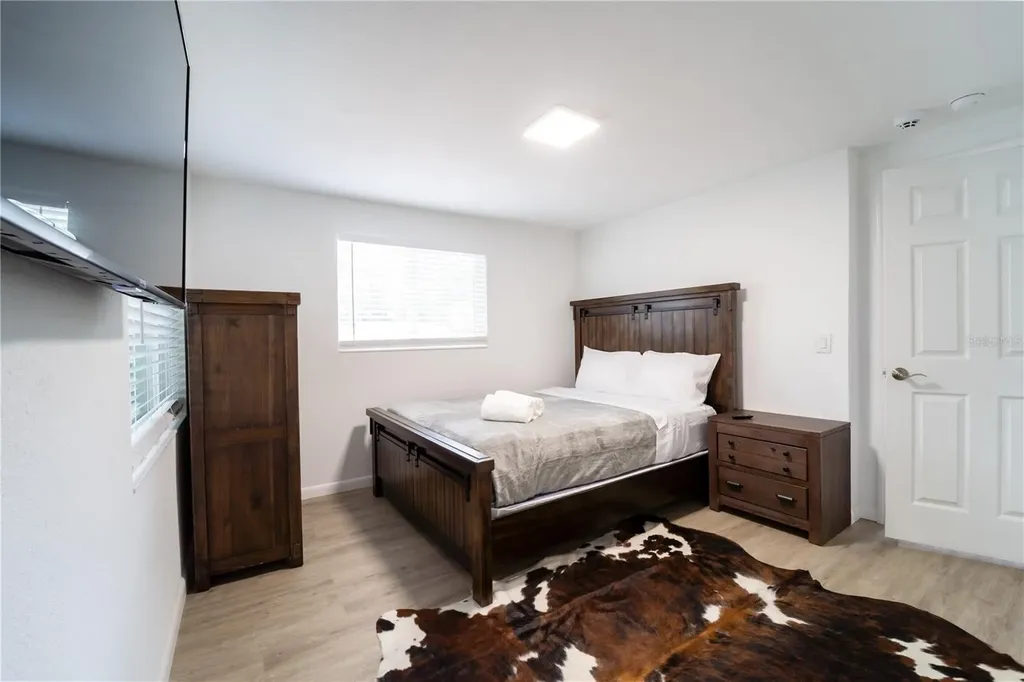 39352 County Road 54 Zephyrhills FL 33542