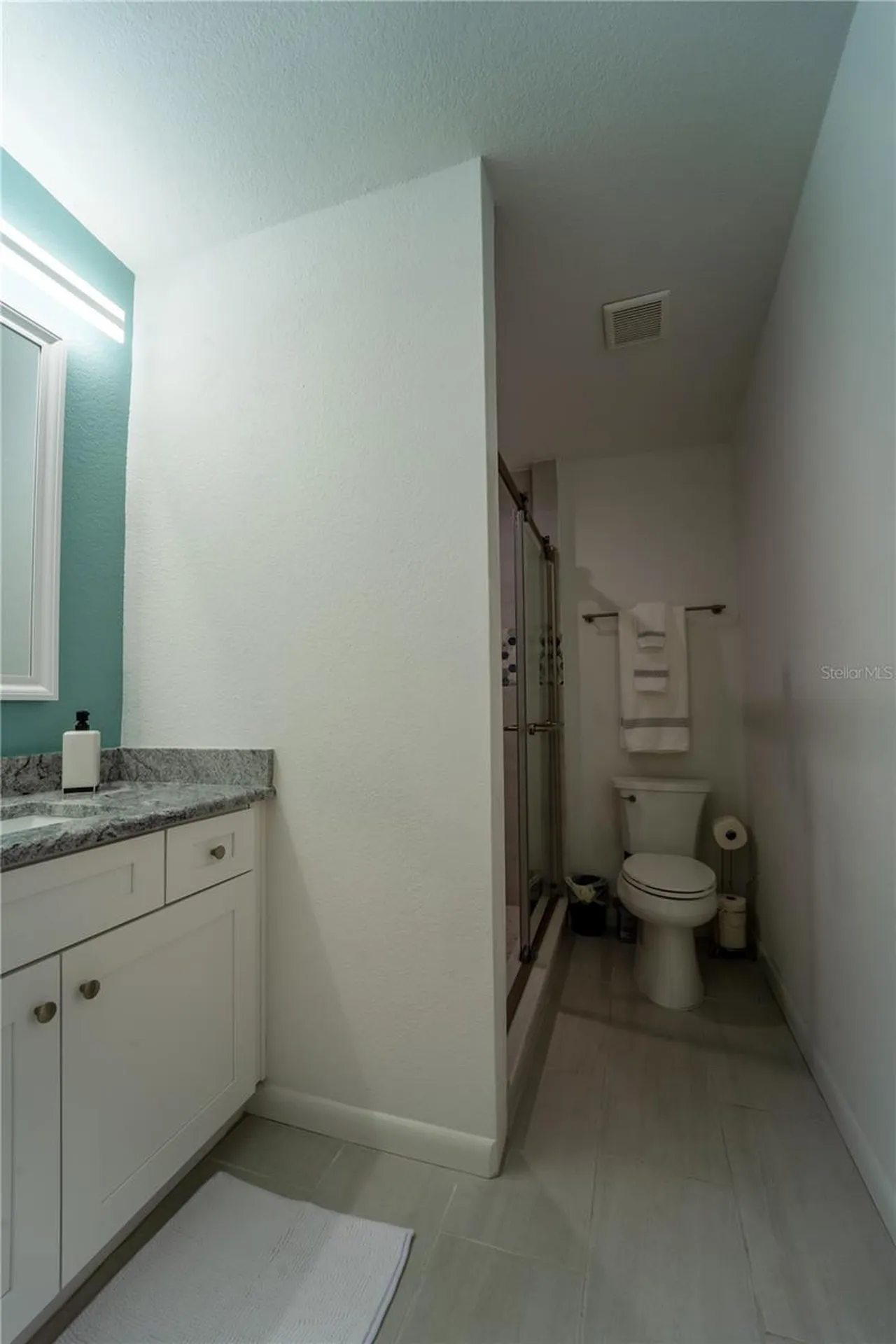 39352 County Road 54 Zephyrhills FL 33542