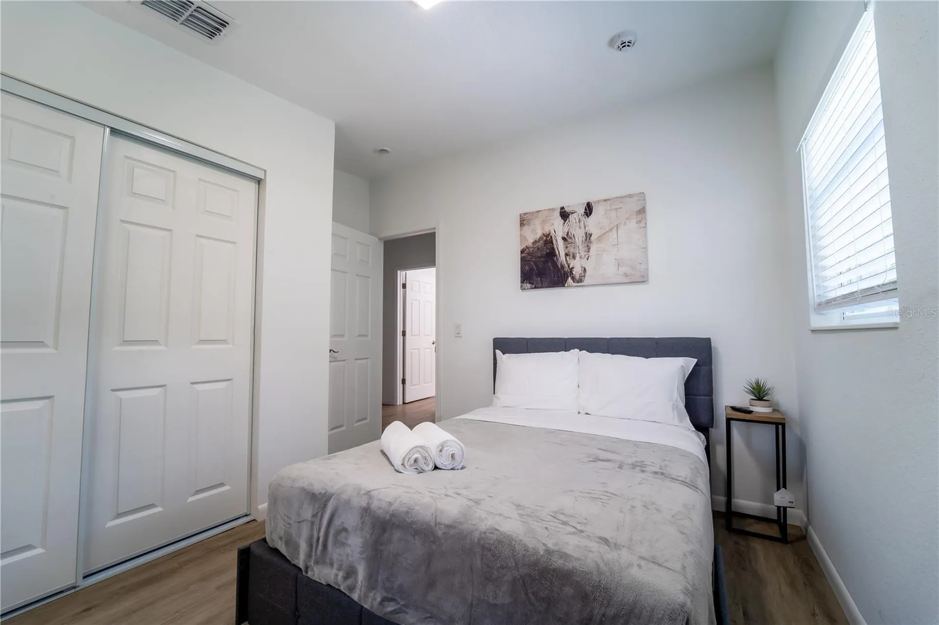 39352 County Road 54 Zephyrhills FL 33542