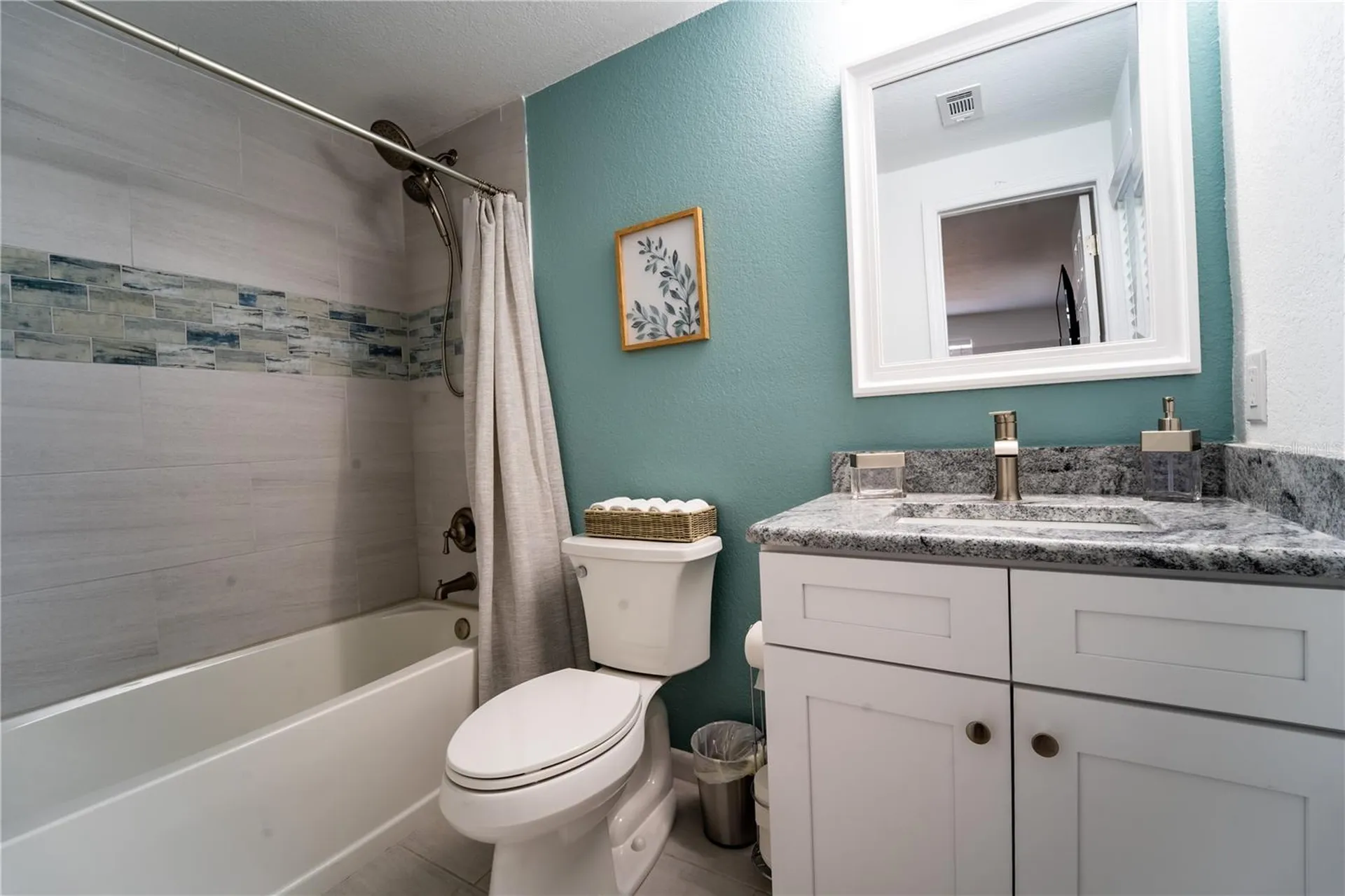 39352 County Road 54 Zephyrhills FL 33542