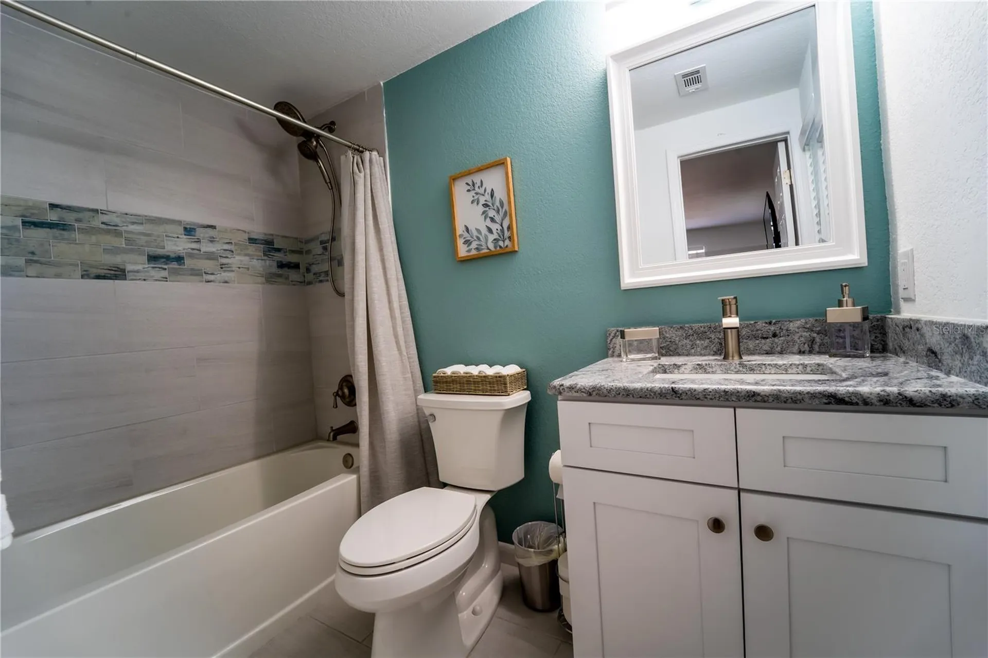 39352 County Road 54 Zephyrhills FL 33542