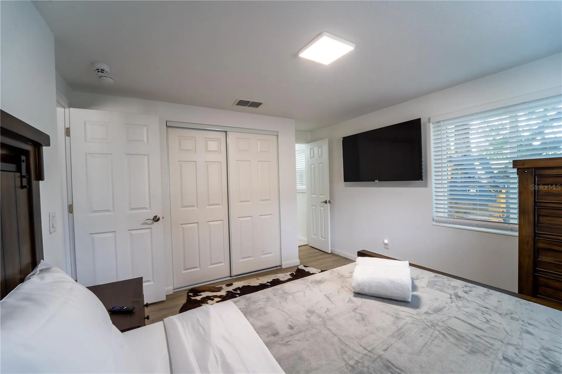 39352 County Road 54 Zephyrhills FL 33542