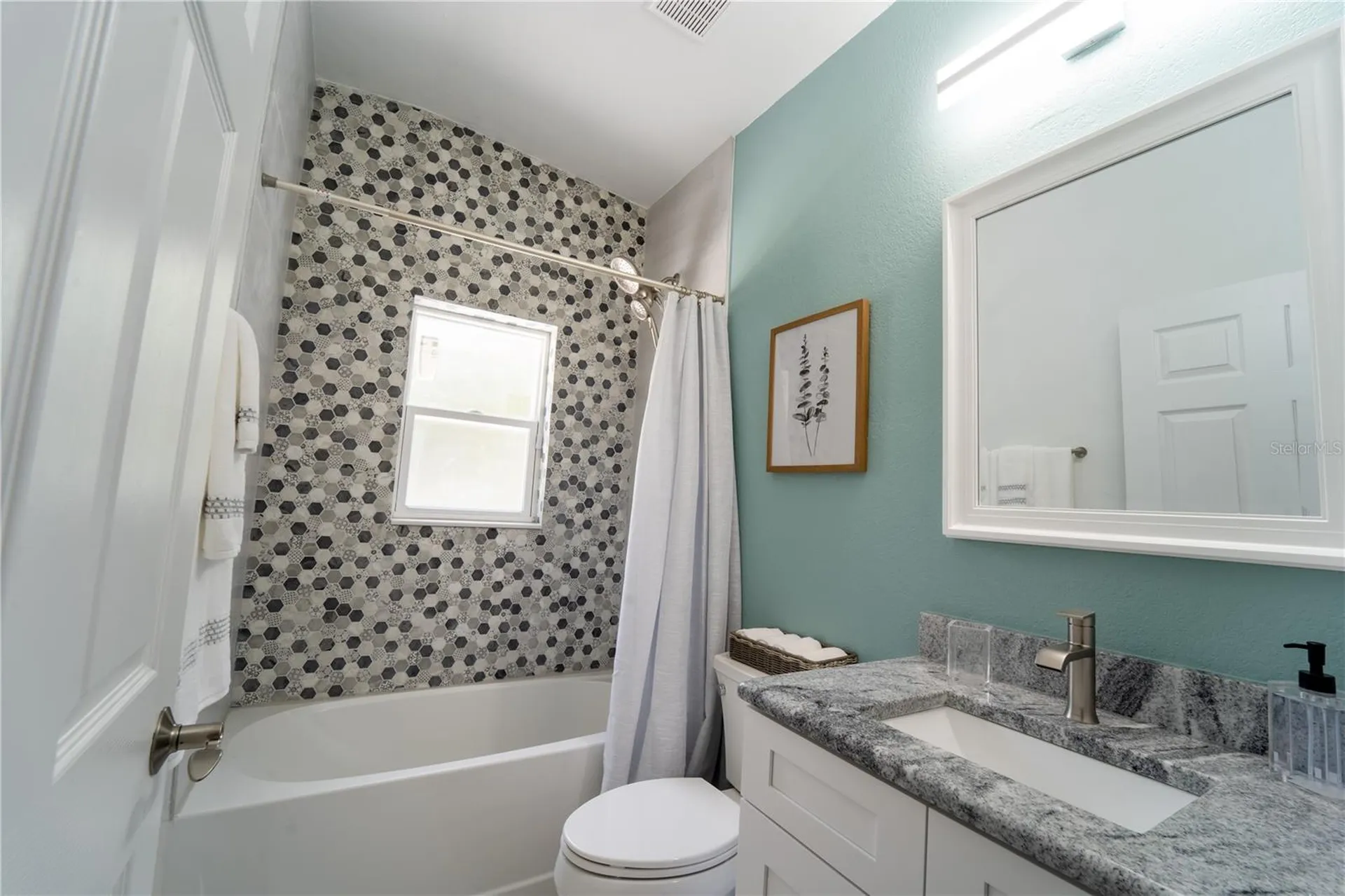 39352 County Road 54 Zephyrhills FL 33542