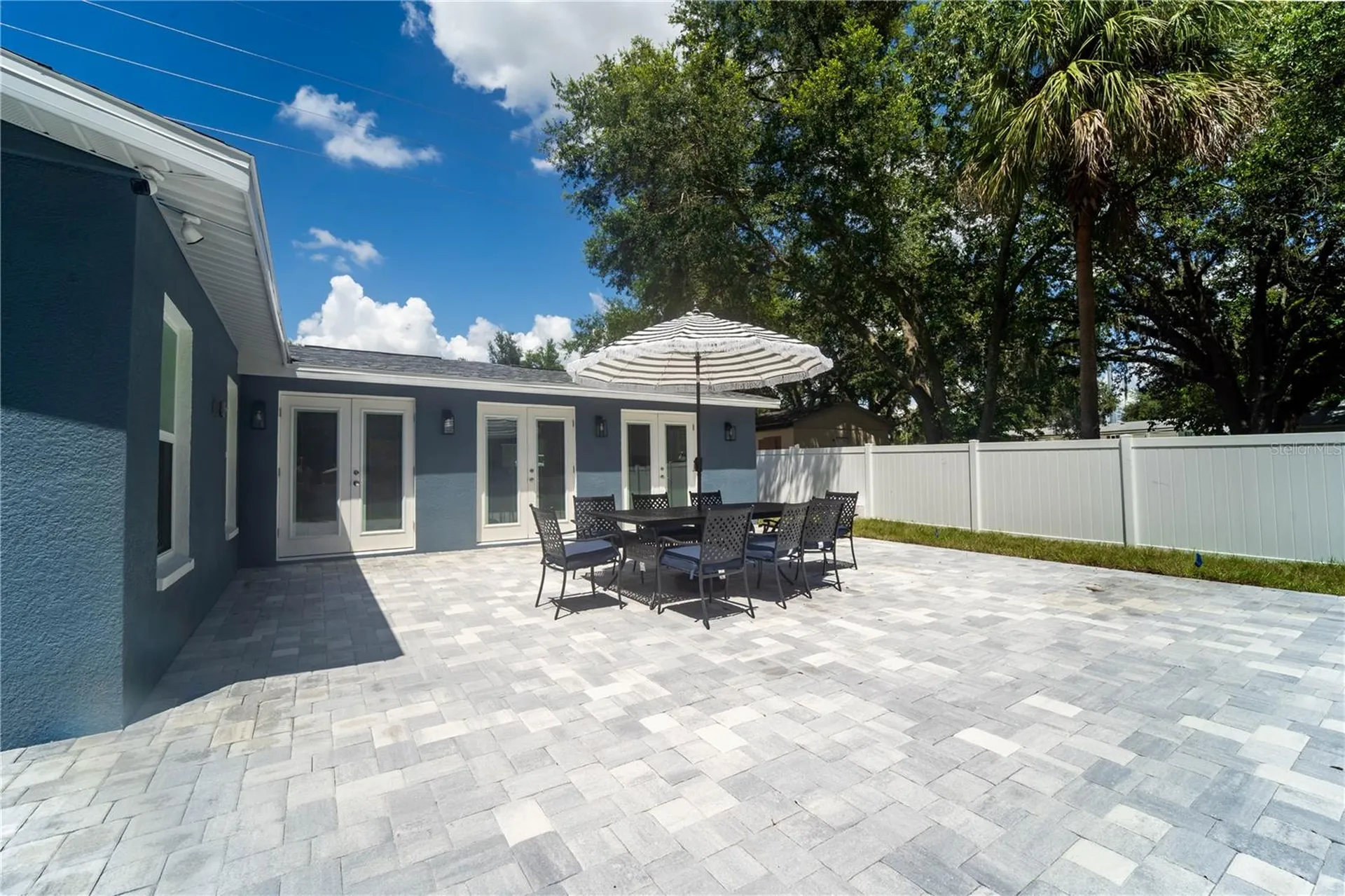 39352 County Road 54 Zephyrhills FL 33542