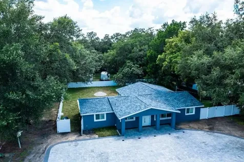 39352 County Road 54 Zephyrhills FL 33542