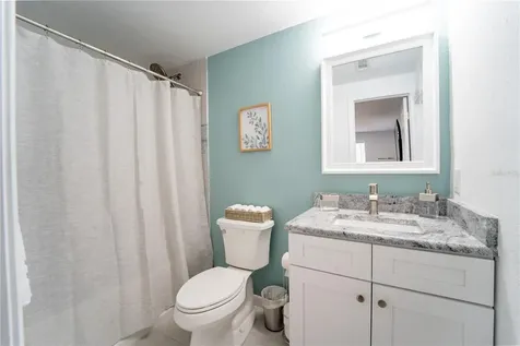 39352 County Road 54 Zephyrhills FL 33542