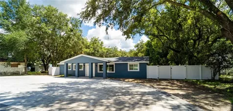 39352 County Road 54 Zephyrhills FL 33542