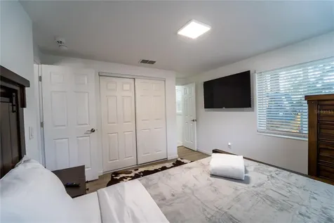39352 County Road 54 Zephyrhills FL 33542