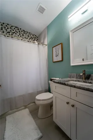 39352 County Road 54 Zephyrhills FL 33542