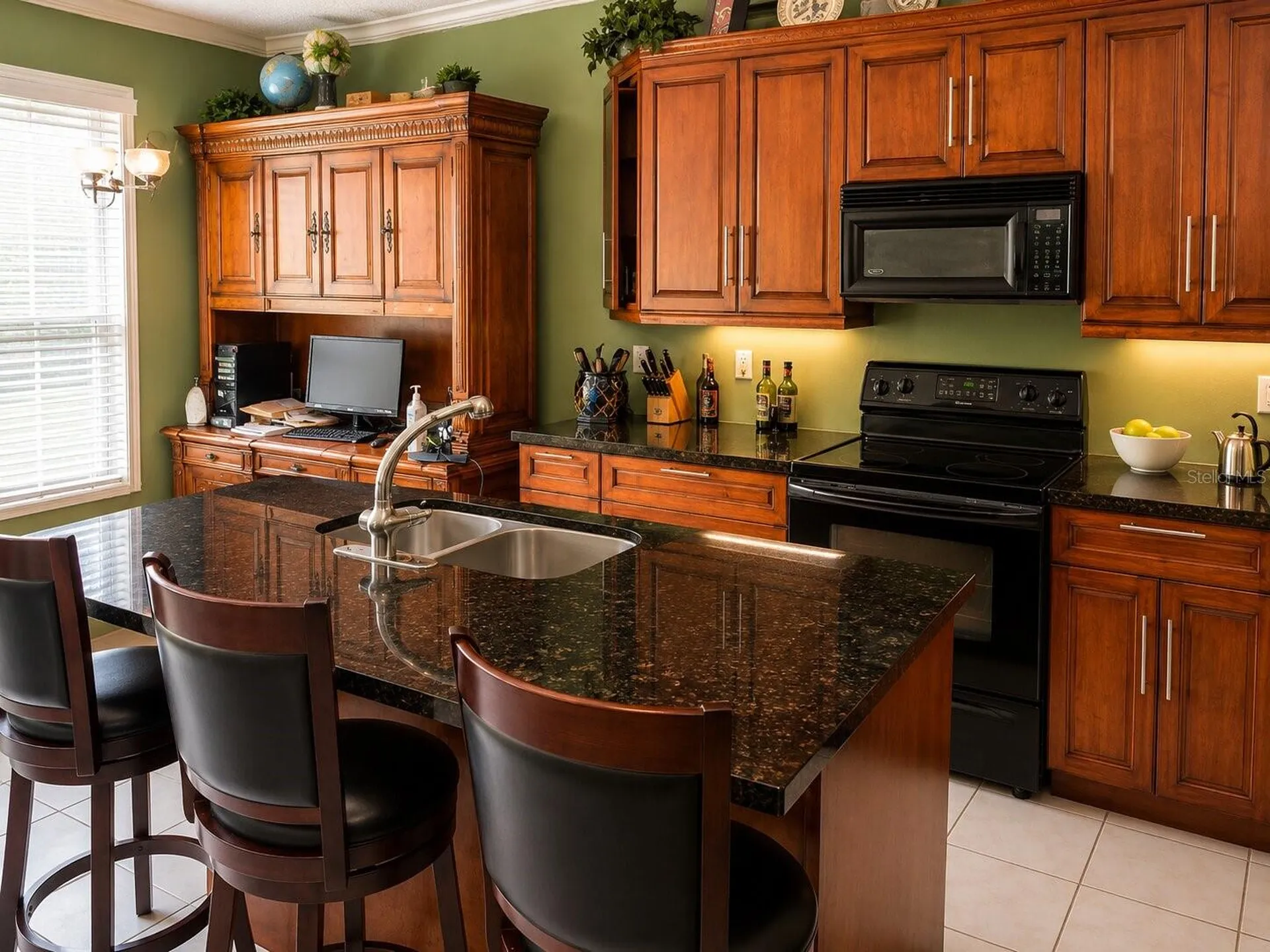5223 SW 155th Way Miramar FL 33027