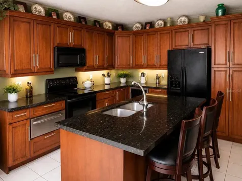5223 SW 155th Way Miramar FL 33027