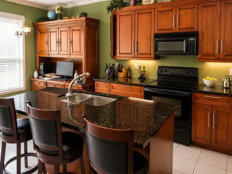 5223 SW 155th Way Miramar FL 33027