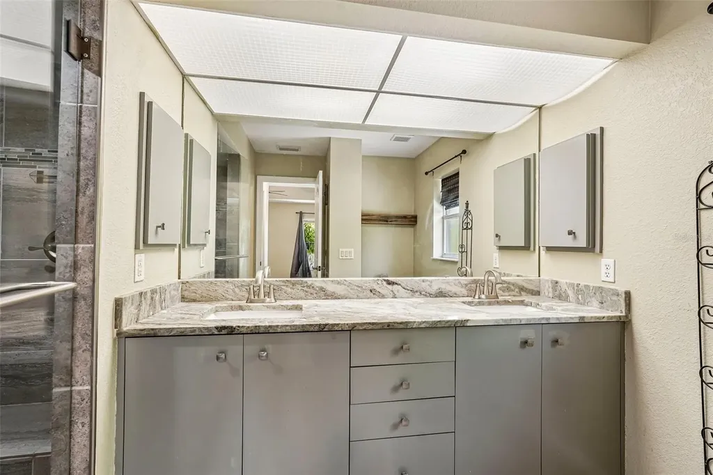 3171 Horace Avenue North Port FL 34286