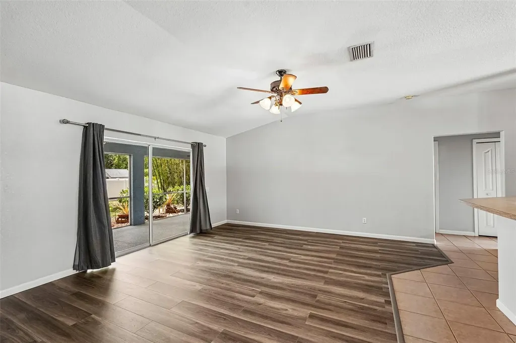 3171 Horace Avenue North Port FL 34286
