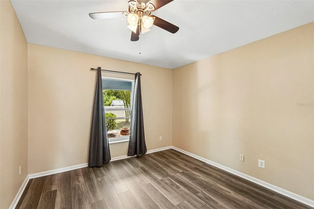 3171 Horace Avenue North Port FL 34286