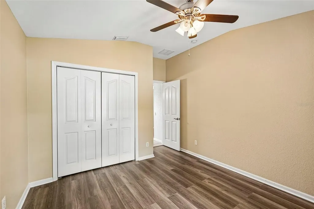 3171 Horace Avenue North Port FL 34286