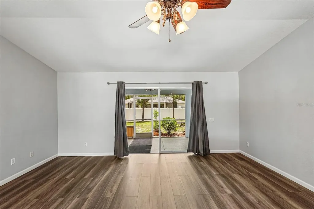 3171 Horace Avenue North Port FL 34286