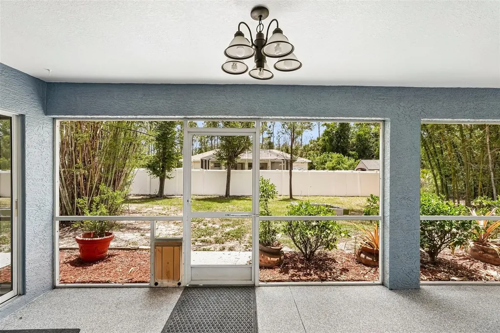 3171 Horace Avenue North Port FL 34286