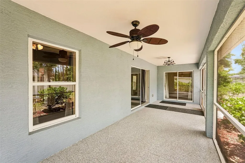 3171 Horace Avenue North Port FL 34286