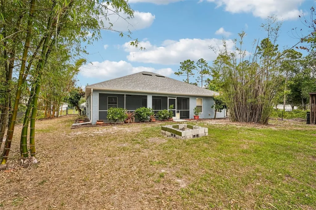 3171 Horace Avenue North Port FL 34286