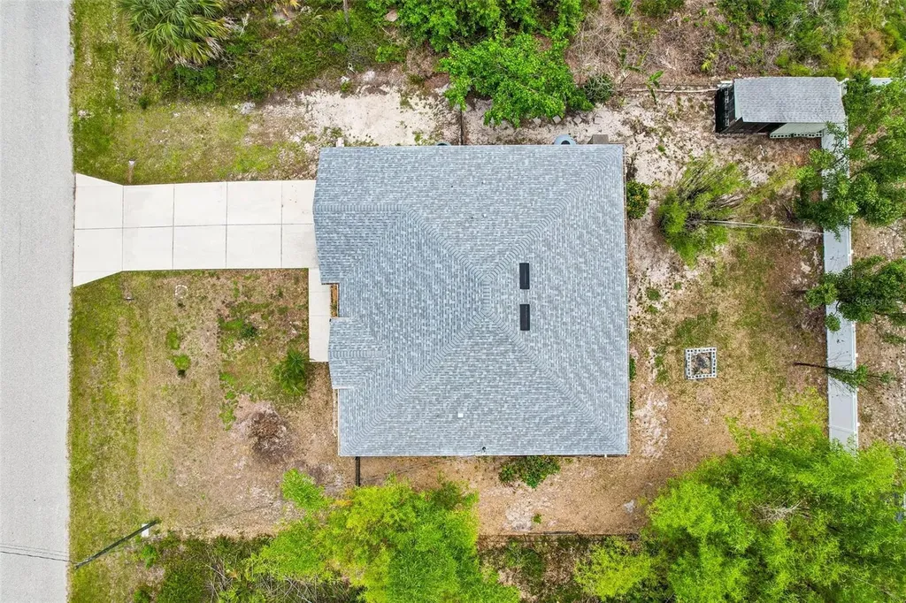 3171 Horace Avenue North Port FL 34286