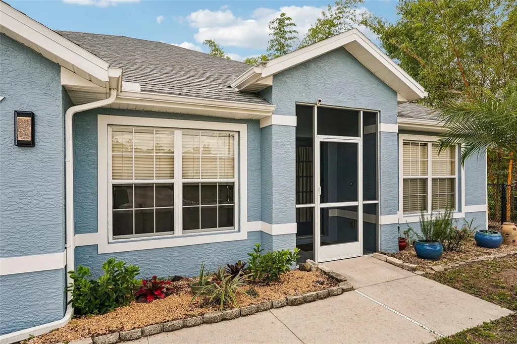 3171 Horace Avenue North Port FL 34286