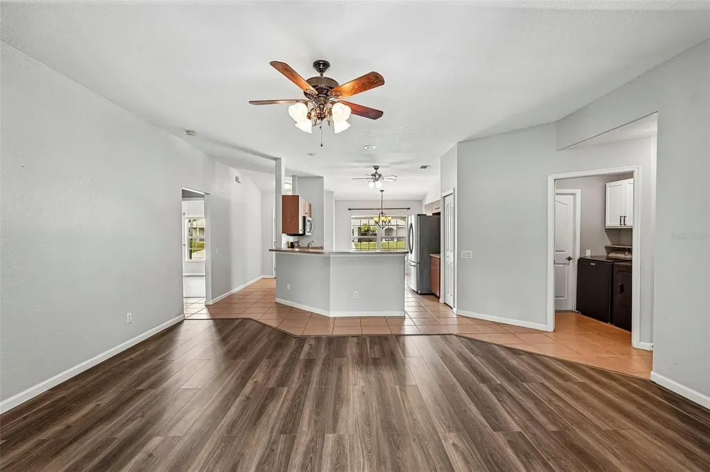 3171 Horace Avenue North Port FL 34286