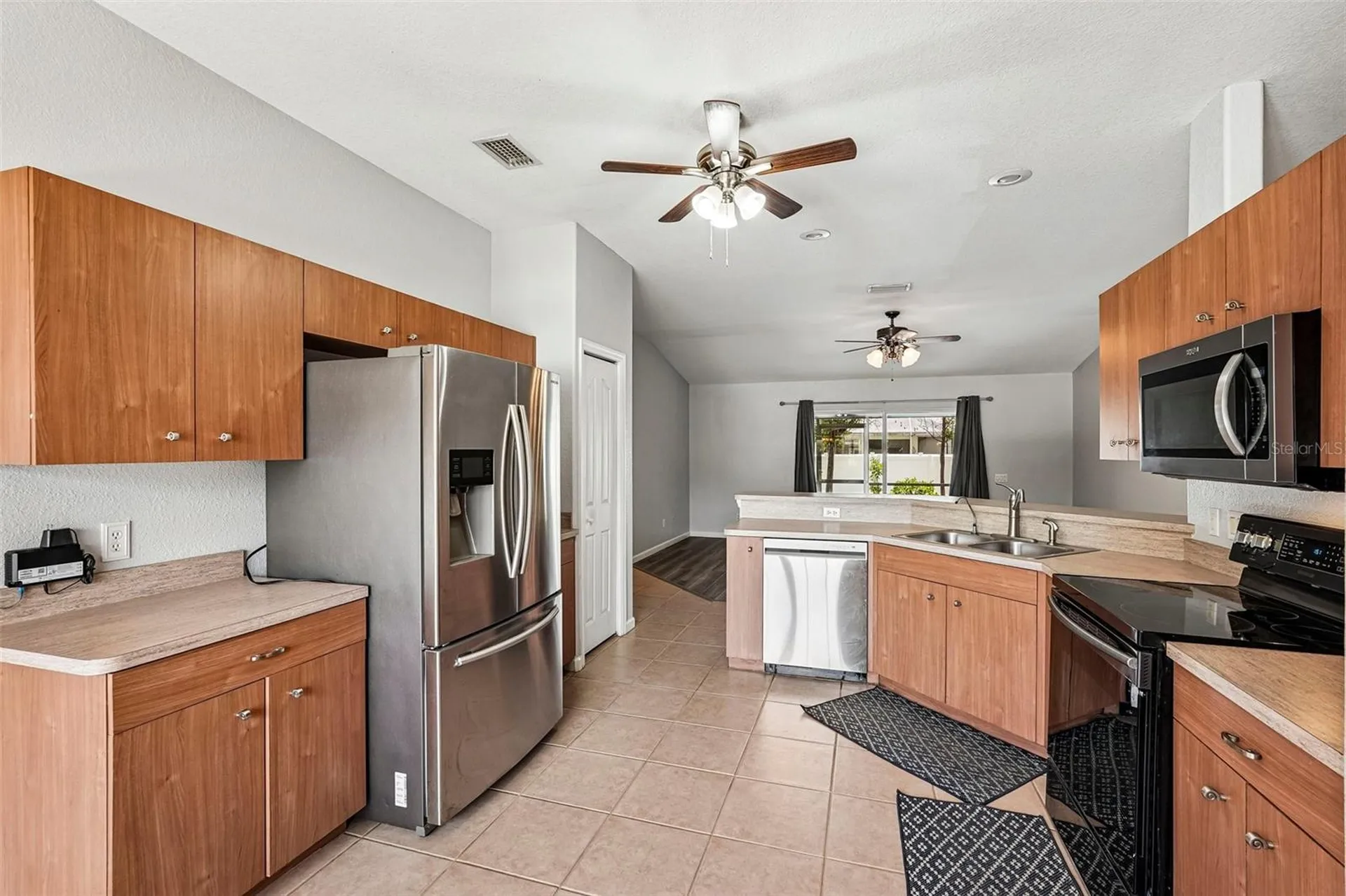 3171 Horace Avenue North Port FL 34286