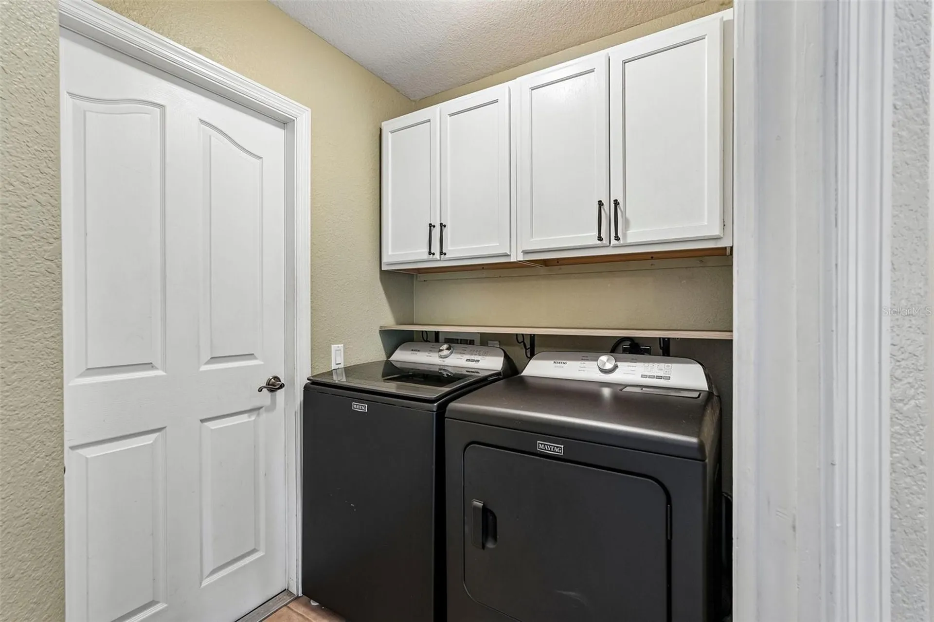 3171 Horace Avenue North Port FL 34286