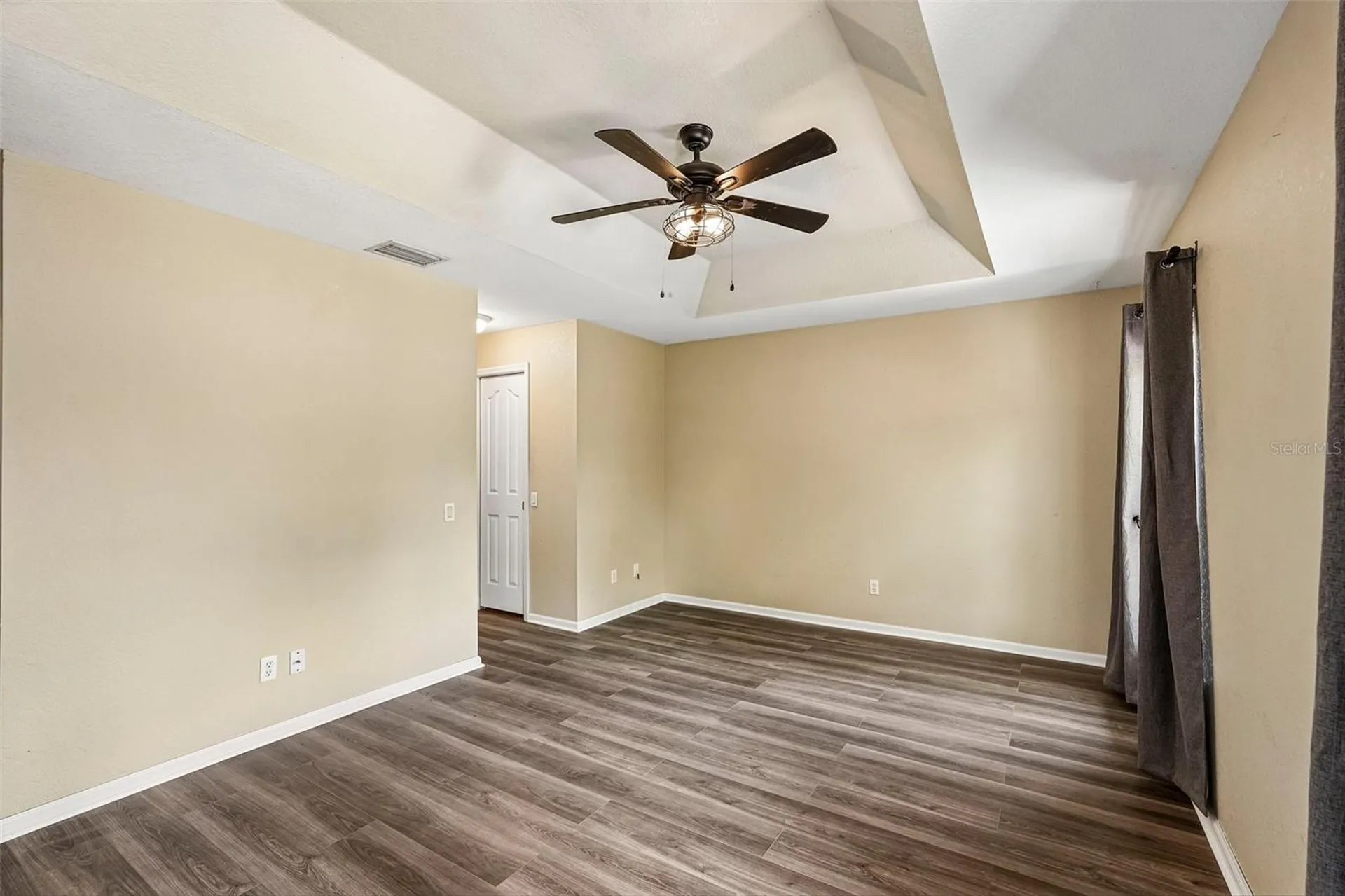 3171 Horace Avenue North Port FL 34286