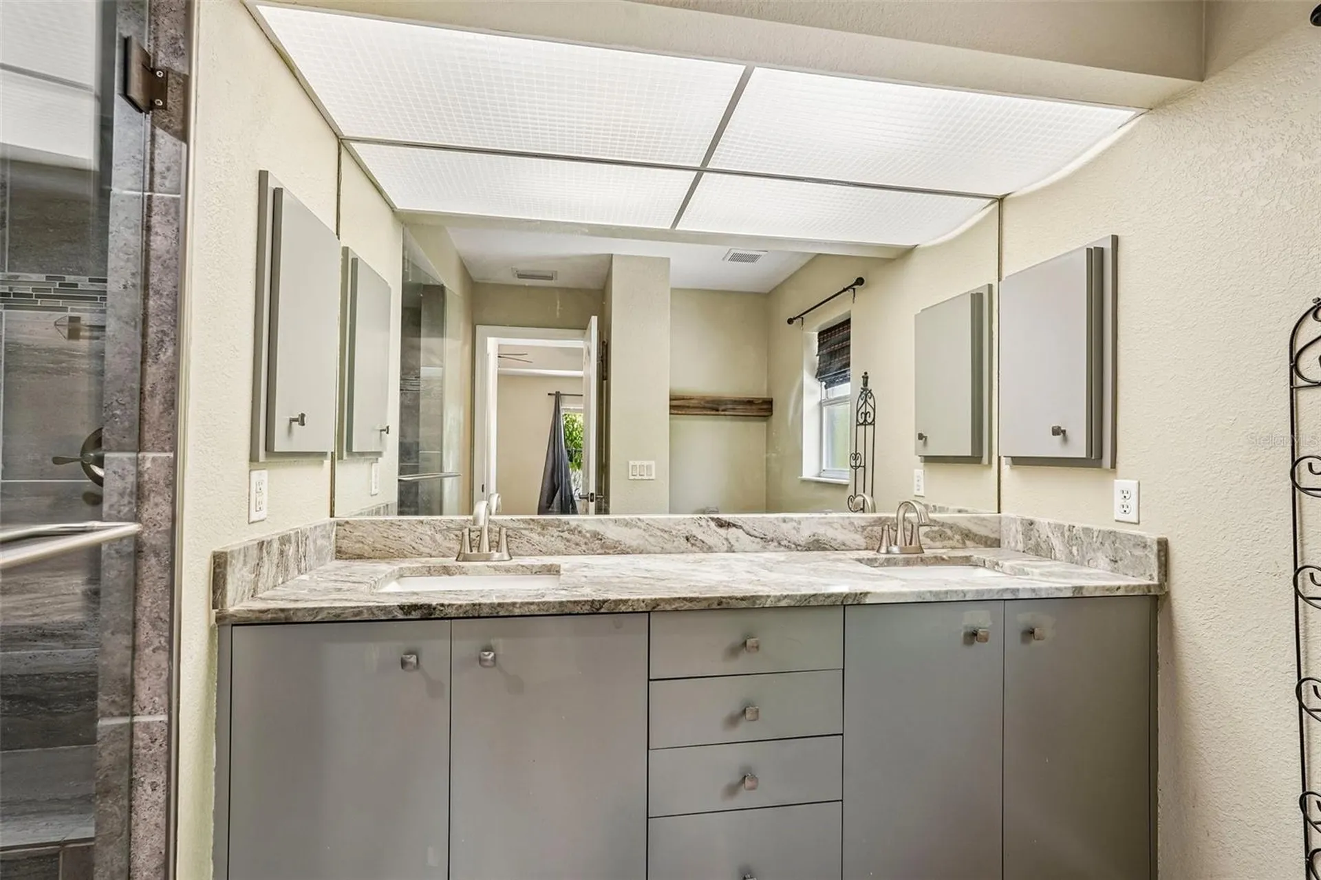 3171 Horace Avenue North Port FL 34286
