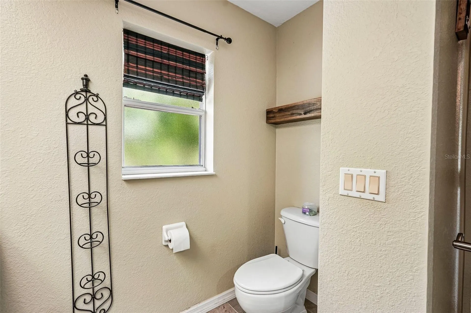 3171 Horace Avenue North Port FL 34286