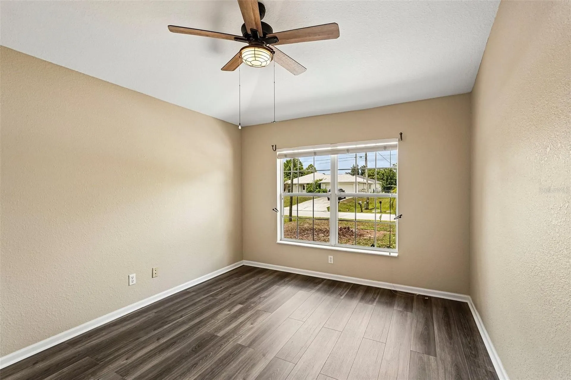 3171 Horace Avenue North Port FL 34286