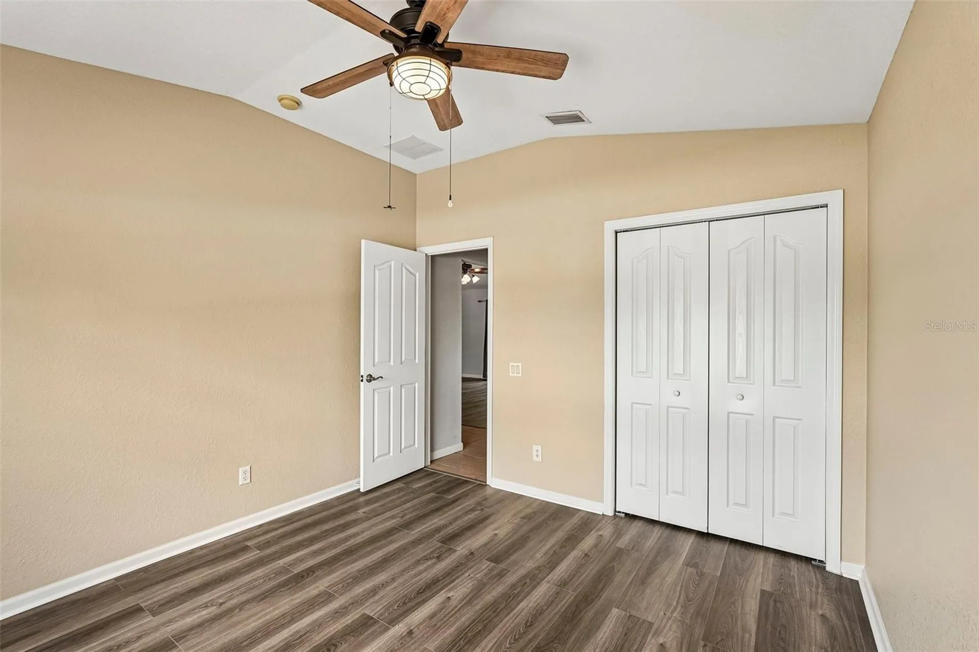 3171 Horace Avenue North Port FL 34286