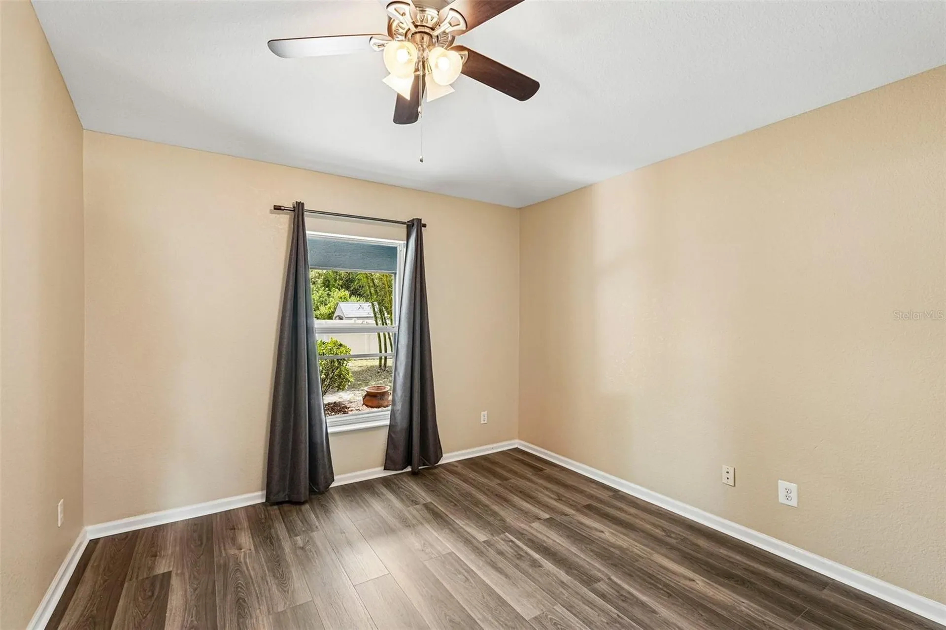 3171 Horace Avenue North Port FL 34286