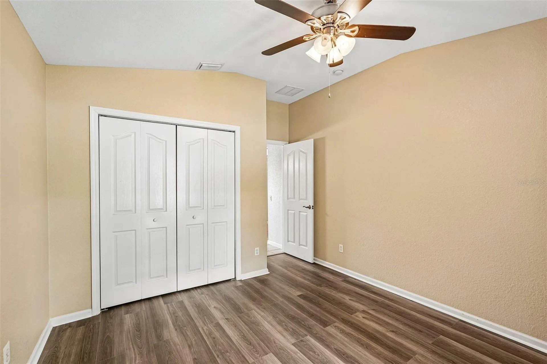 3171 Horace Avenue North Port FL 34286