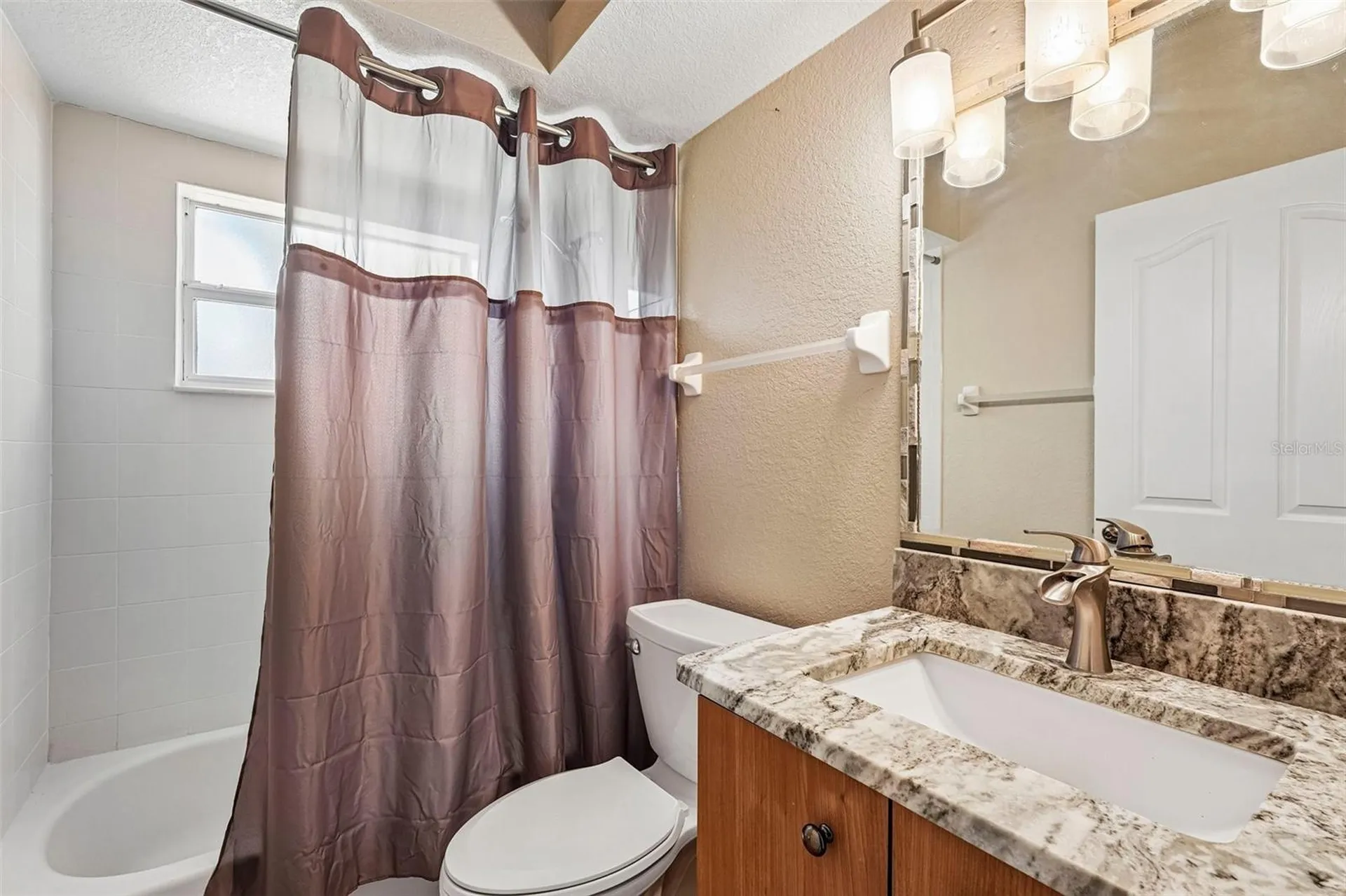 3171 Horace Avenue North Port FL 34286