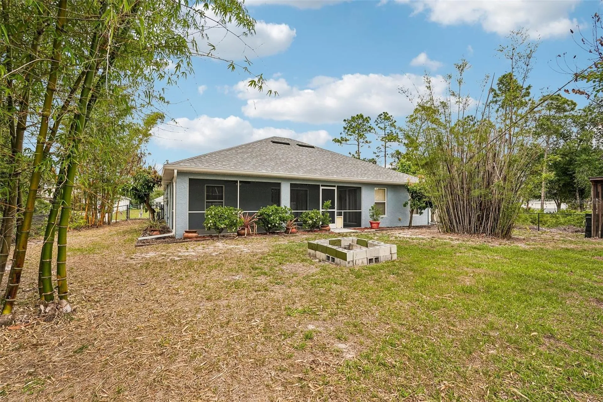 3171 Horace Avenue North Port FL 34286