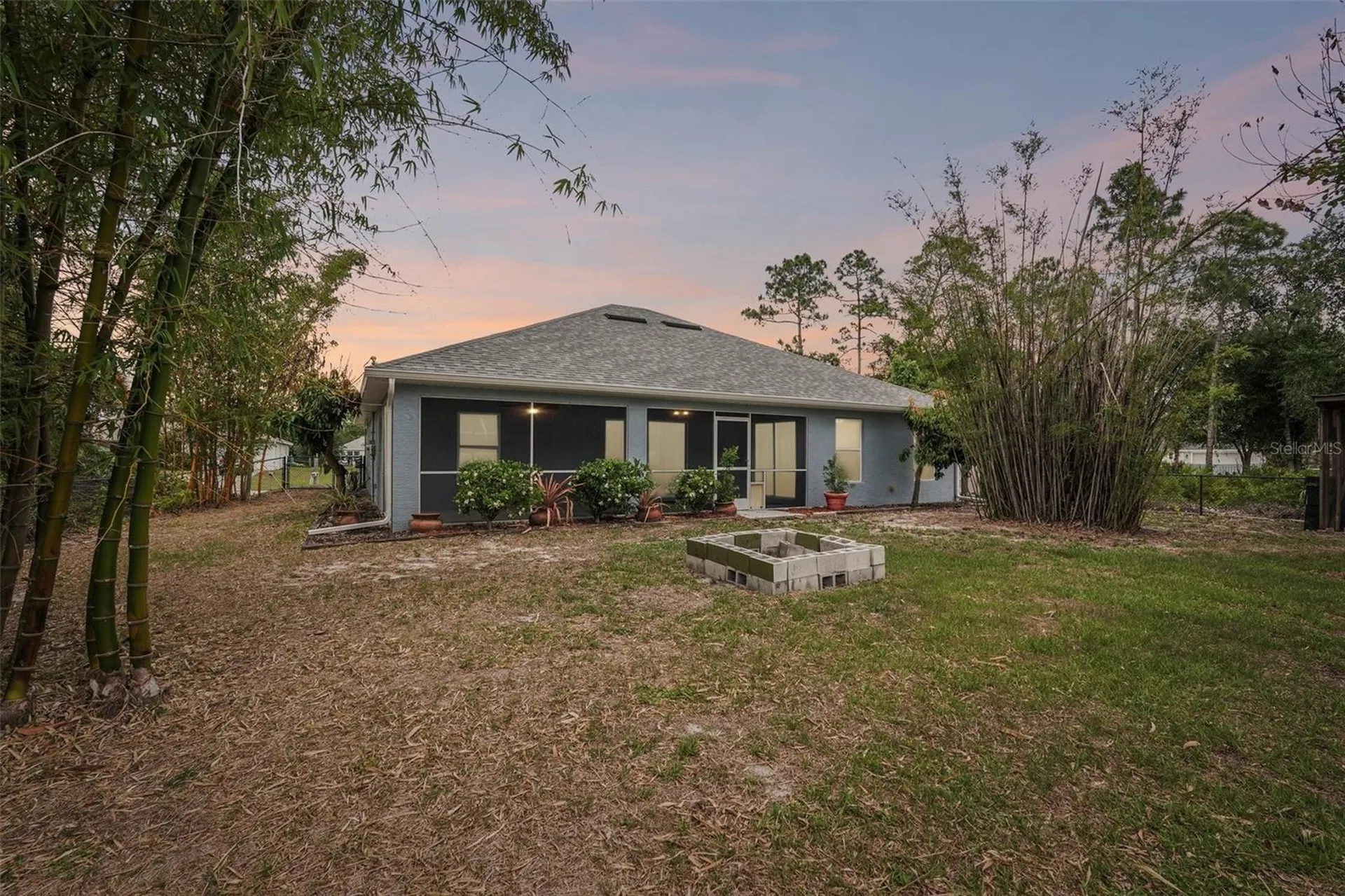 3171 Horace Avenue North Port FL 34286