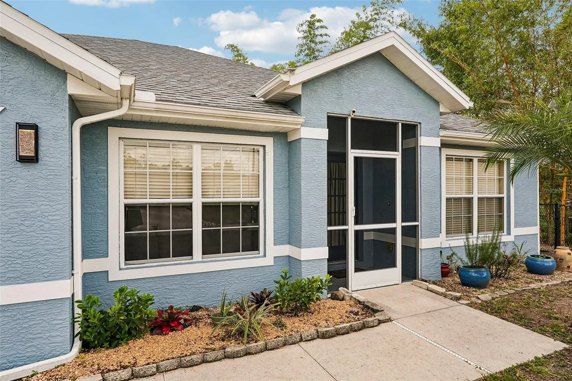 3171 Horace Avenue North Port FL 34286